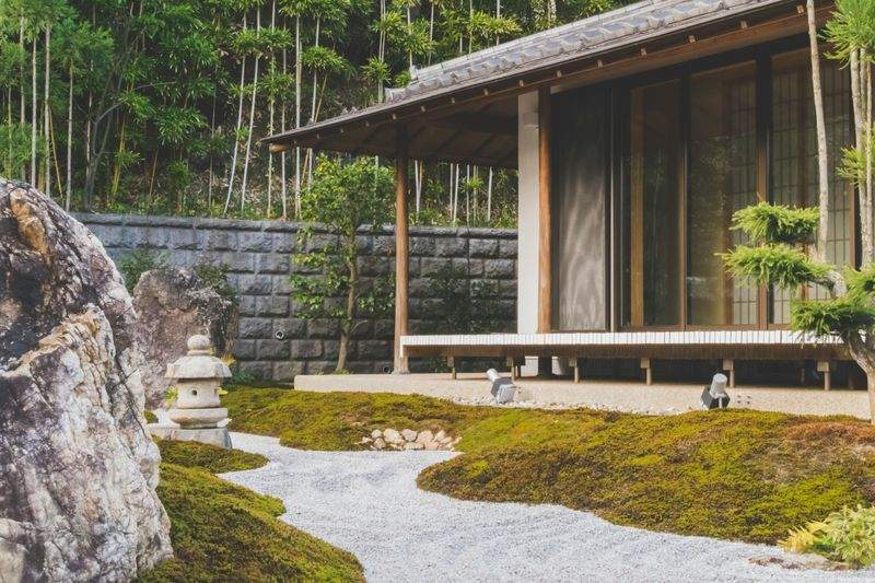 Spring Garden Prep: Simple Steps for a Healthier Yard