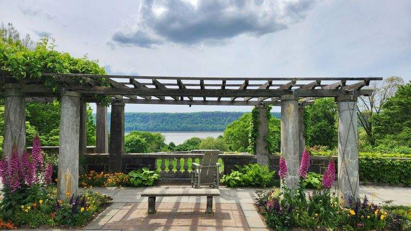 How Mulch Can Support a Cleaner, More Polished Landscape